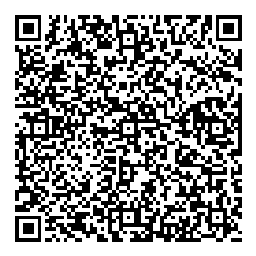 WhatsApp QR Code